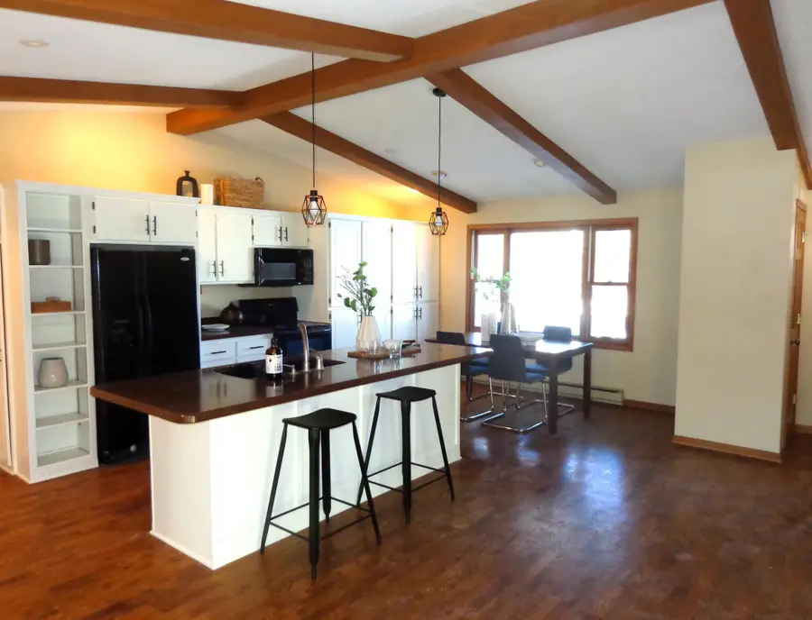 11071 26th Street Ne, Saint Michael, MN 55376 - Image #3