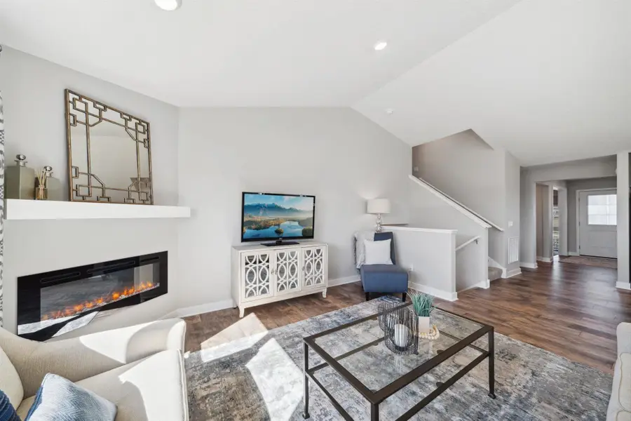 2242 Latour Drive, Shakopee, MN 55379 - #3