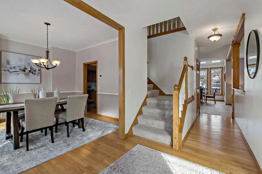 10725 Cambridge Court, Burnsville, MN 55337 - #3