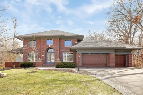 3654 Yuma Lane N, Plymouth, MN 55446