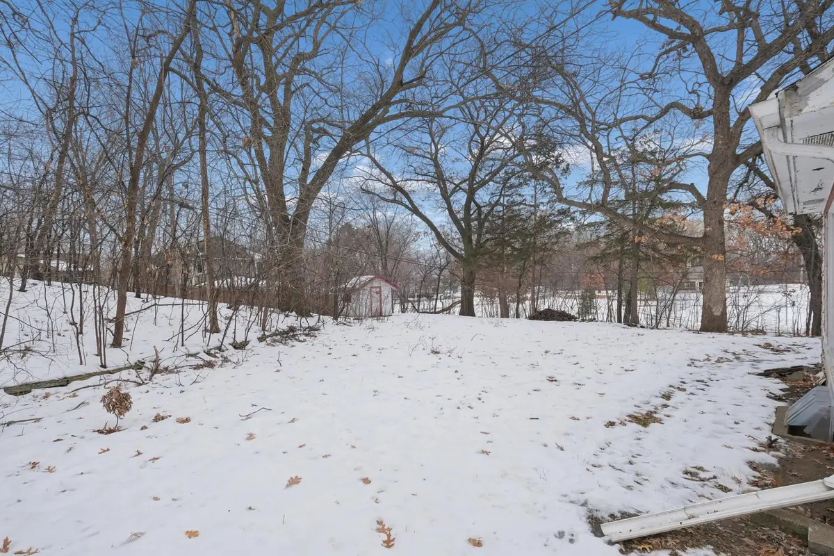 4500 Parkside Lane, Edina, MN 55436 - #1