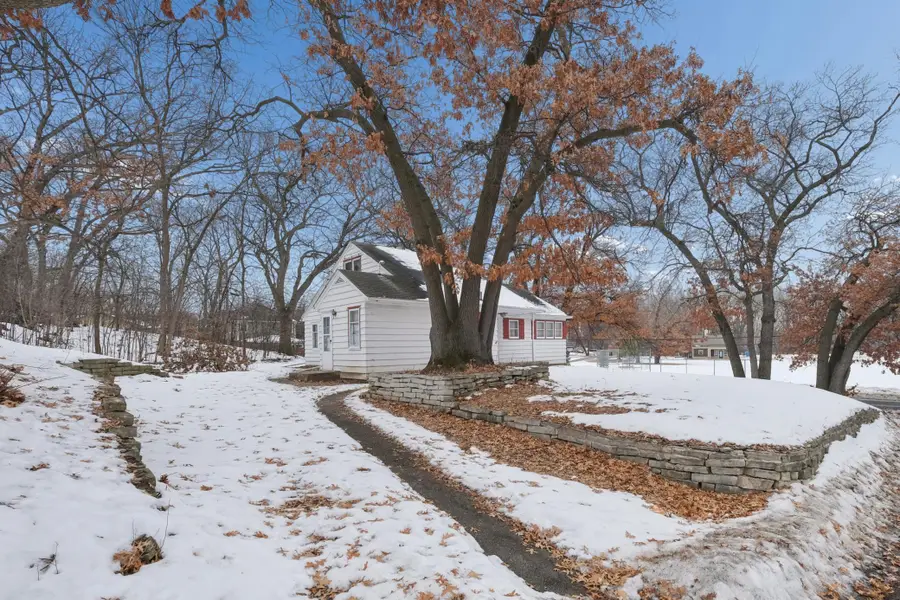 4500 Parkside Lane, Edina, MN 55436 - #3