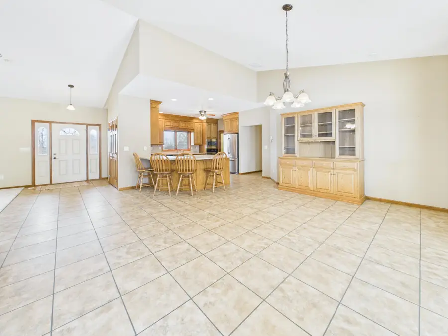 19801 Sundown Lane, Glenwood, MN 56334 - #2