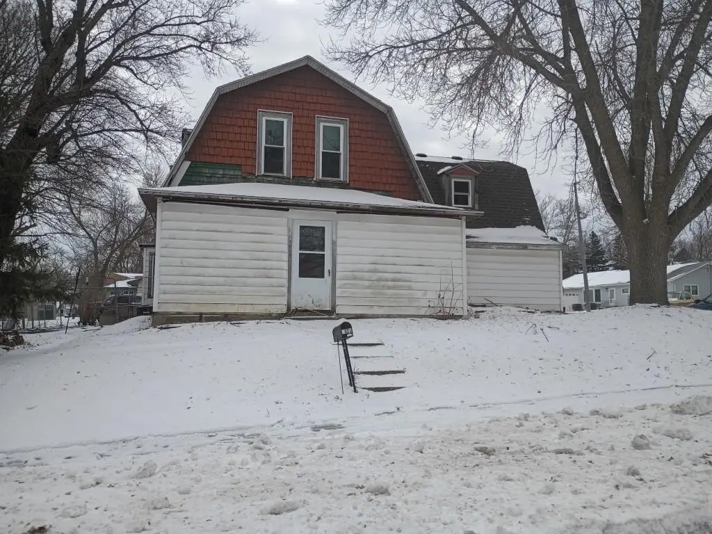 1023 South Street, Jackson, MN 56143 - #1