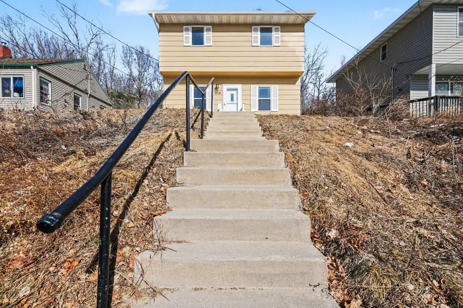 818 Hawthorn Street, Red Wing, MN 55066 - #2