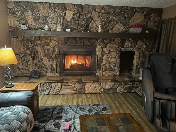 1302 10th Avenue Ne, Brainerd, MN 56401