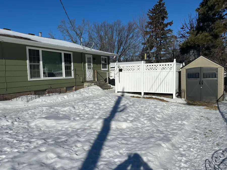 1302 10th Avenue Ne, Brainerd, MN 56401 - #3