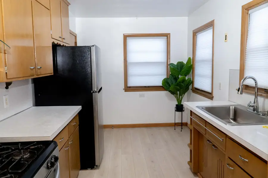 826 Elm Street, Anoka, MN 55303 - #2