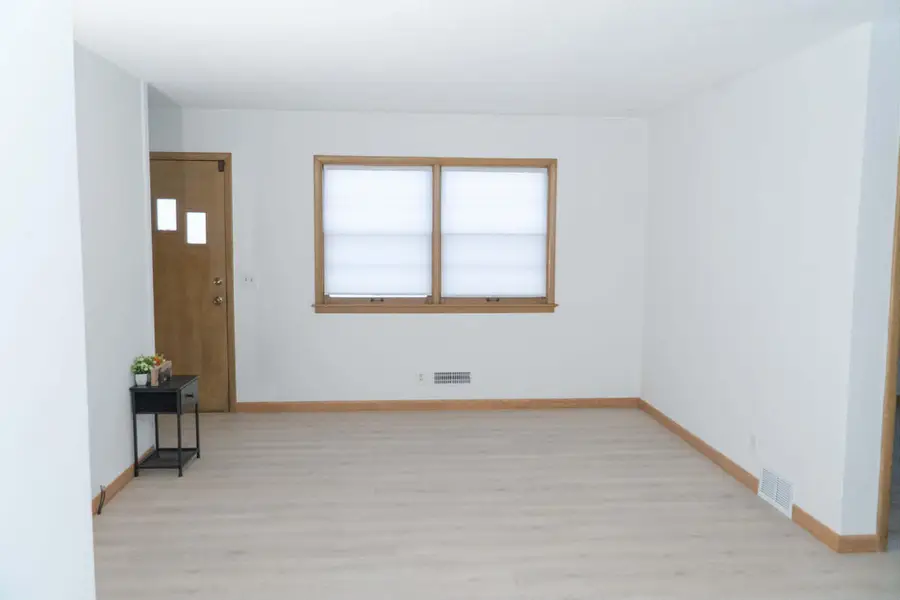 826 Elm Street, Anoka, MN 55303 - #3