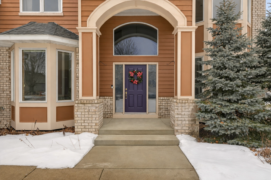 15358 Eagles Ridge Nw, Prior Lake, MN 55372 - #2