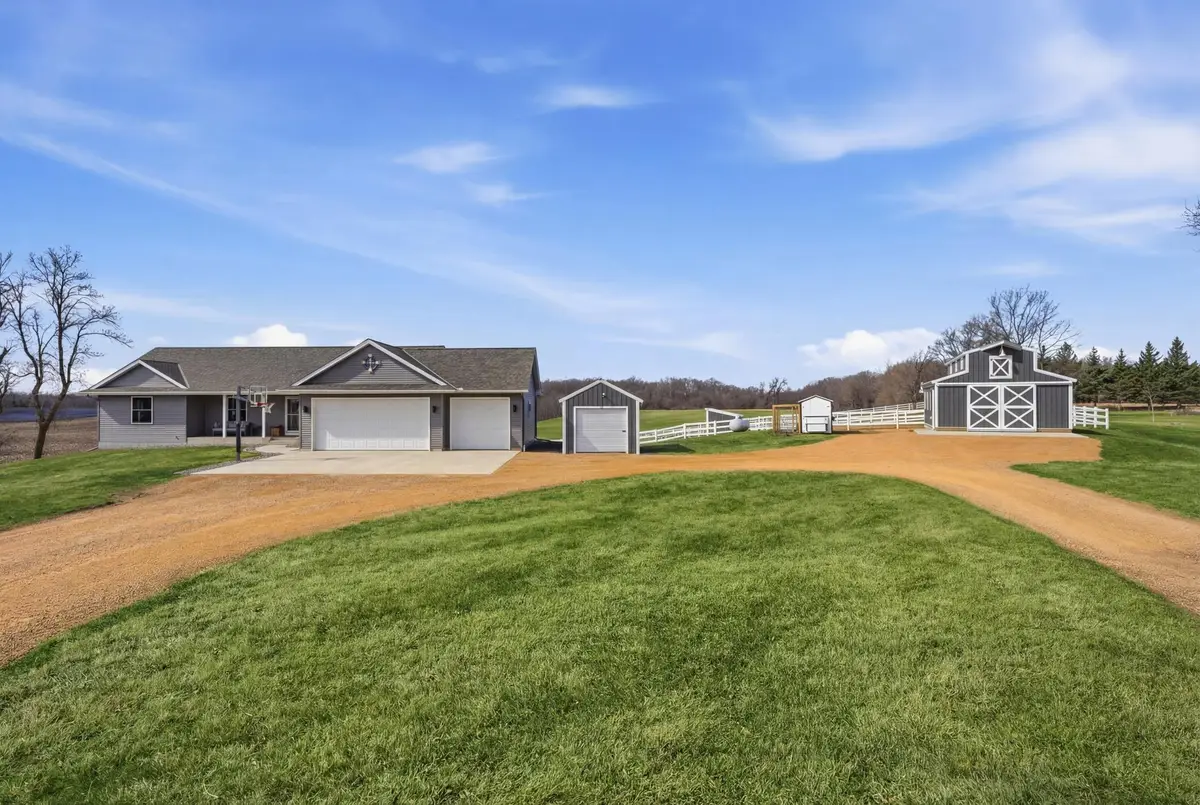 3410 County Road 10 N, Watertown, MN 55388 - #1