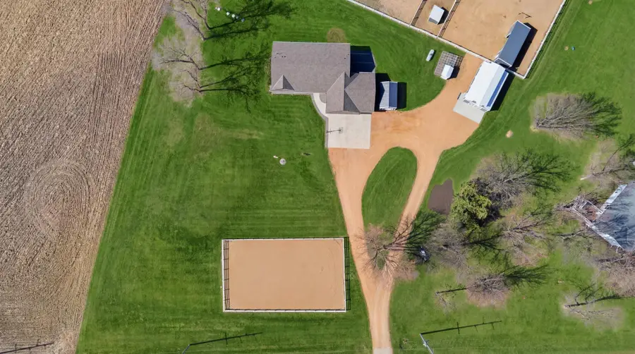 3410 County Road 10 N, Watertown, MN 55388 - #3