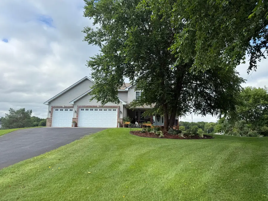 15037 Staples Street Ne, Ham Lake, MN 55304 - #3