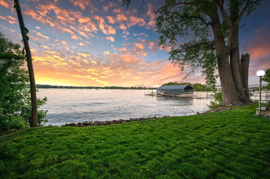 2006 Shorewood Lane, Mound, MN 55364 - #2