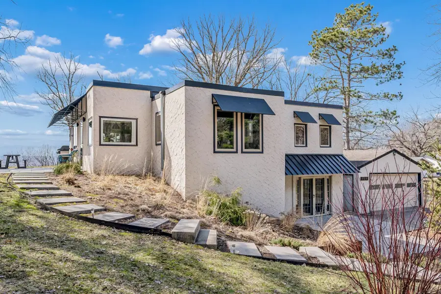 525 Burlington Road, Saint Paul, MN 55119 - #2