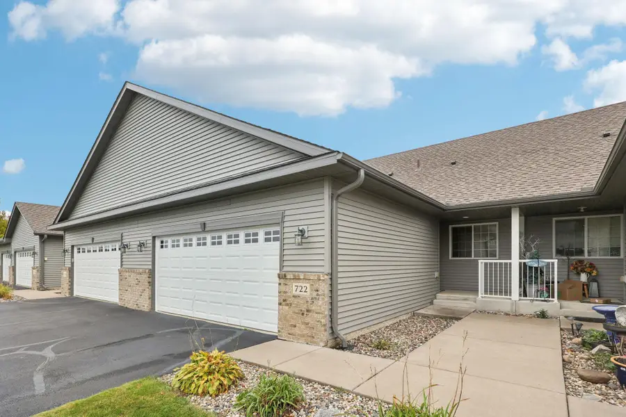 722 Independence Drive, Big Lake, MN 55309 - Image #2