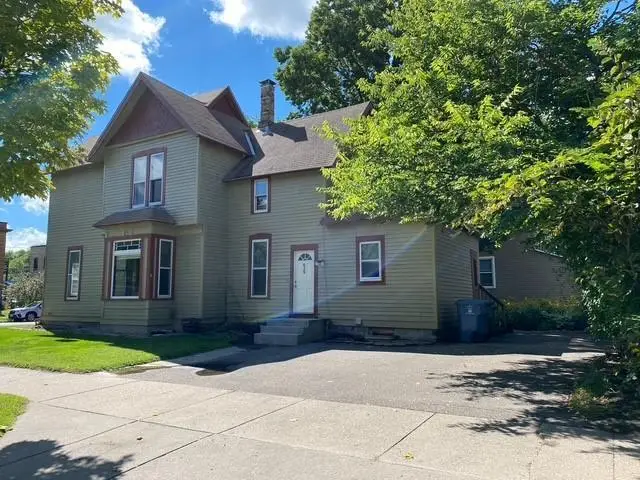 629 12th Avenue Se, Minneapolis, MN 55414 - #1