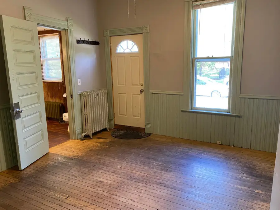 629 12th Avenue Se, Minneapolis, MN 55414 - #2