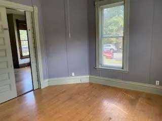 629 12th Avenue Se, Minneapolis, MN 55414 - #3