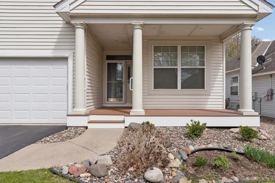 15130 Dutchman Way, Apple Valley, MN 55124 - #3