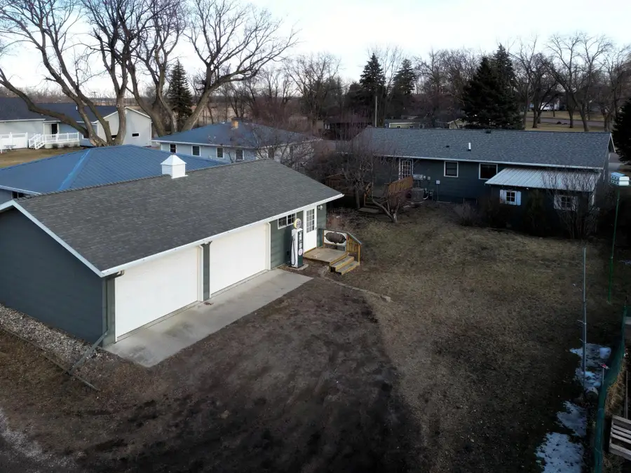 104 Ormand Avenue N, Canby, MN 56220 - #3