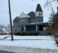 702 N 6th Street, Mankato, MN 56001