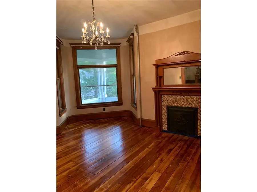 702 N 6th Street, Mankato, MN 56001 - #3