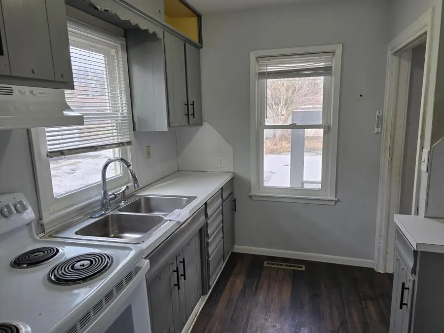 117 E 11th Street, Fairmont, MN 56031 - #2