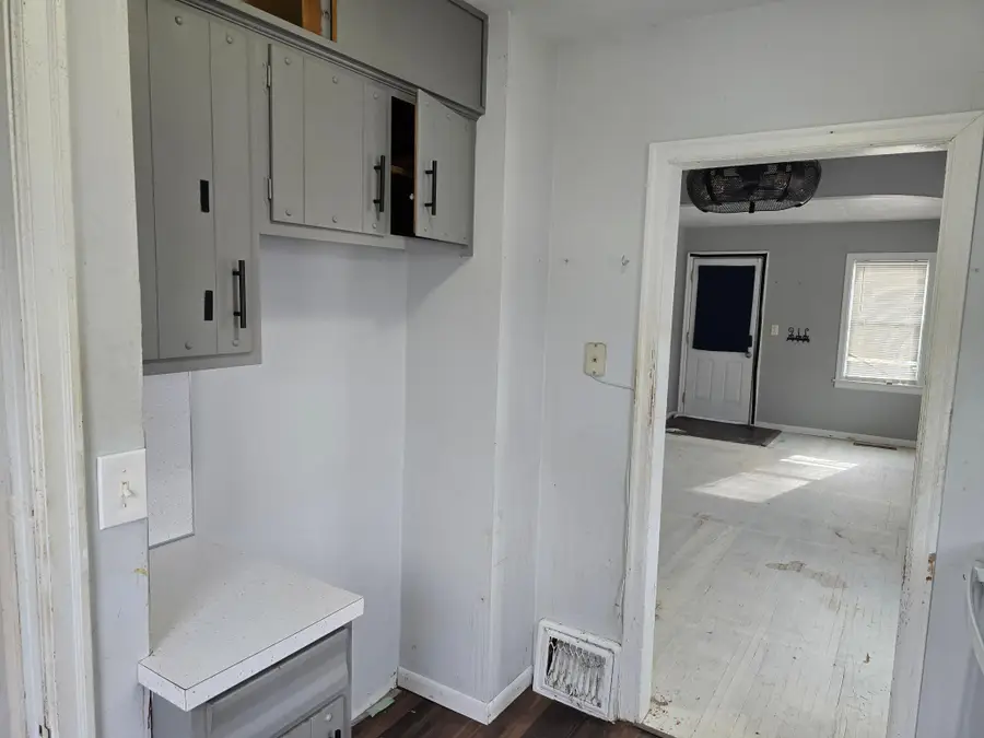 117 E 11th Street, Fairmont, MN 56031 - #3