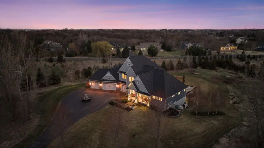 1970 Paris Avenue N, Stillwater, MN 55082 - #3