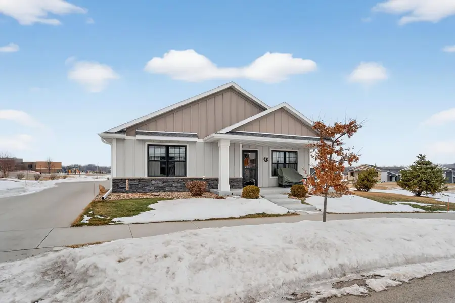 5363 Solstice Place Nw, Rochester, MN 55901 - #2