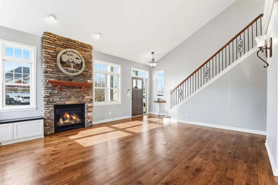 8851 67th Street Bay S, Cottage Grove, MN 55016 - #3