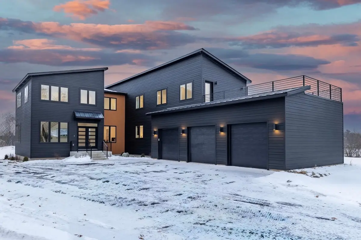 9597 Sandra Lane, Minnetonka, MN 55305 - Image #1