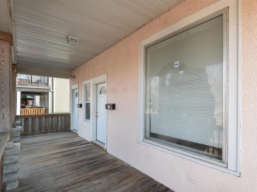 2100 Dupont Avenue N, Minneapolis, MN 55411 - #2