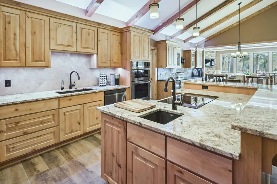 24522 Brownie Way, Nisswa, MN 56468 - #3