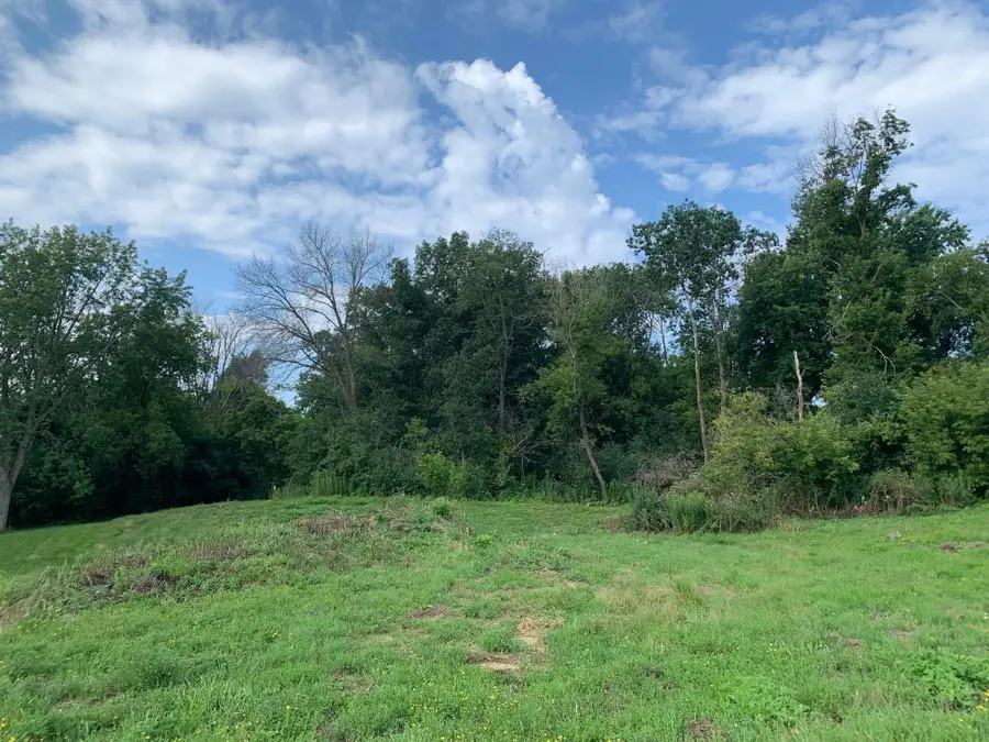 11700 Azure Lane, Inver Grove Heights, MN 55077 - #3