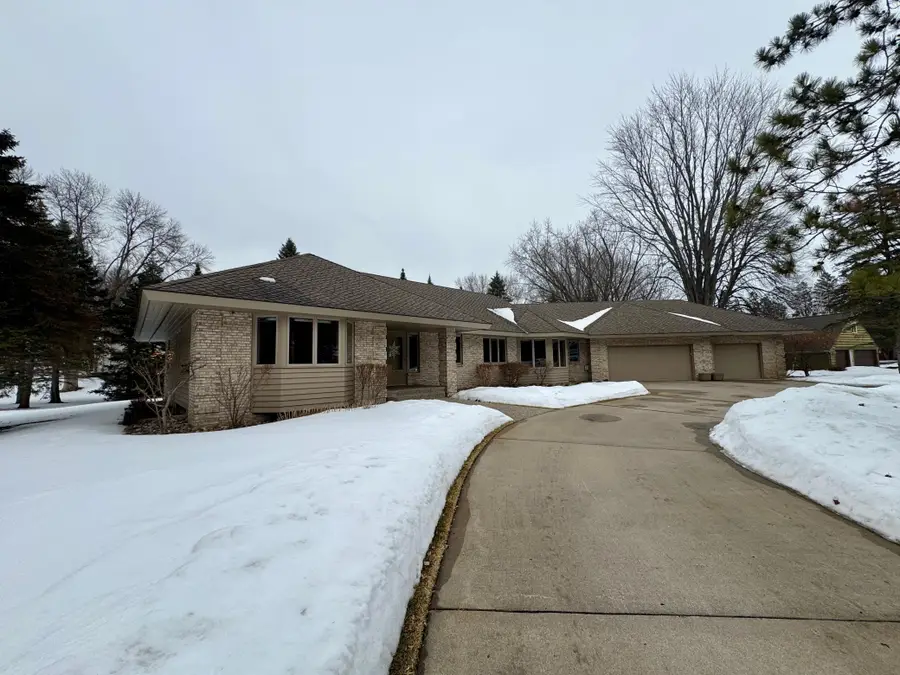 3161 Blackheath Drive, Saint Cloud, MN 56301 - Image #3