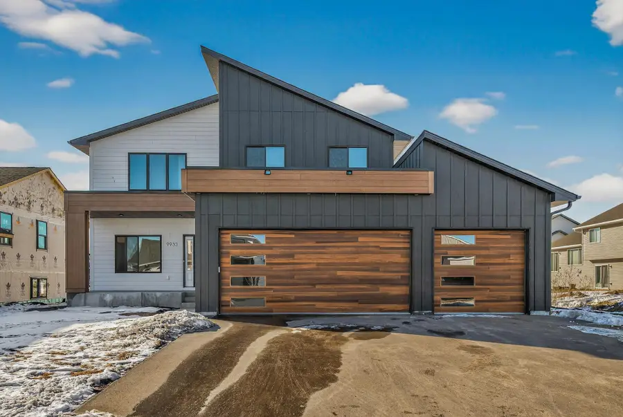 9933 14th Circle Ne, Saint Michael, MN 55376 - Image #2