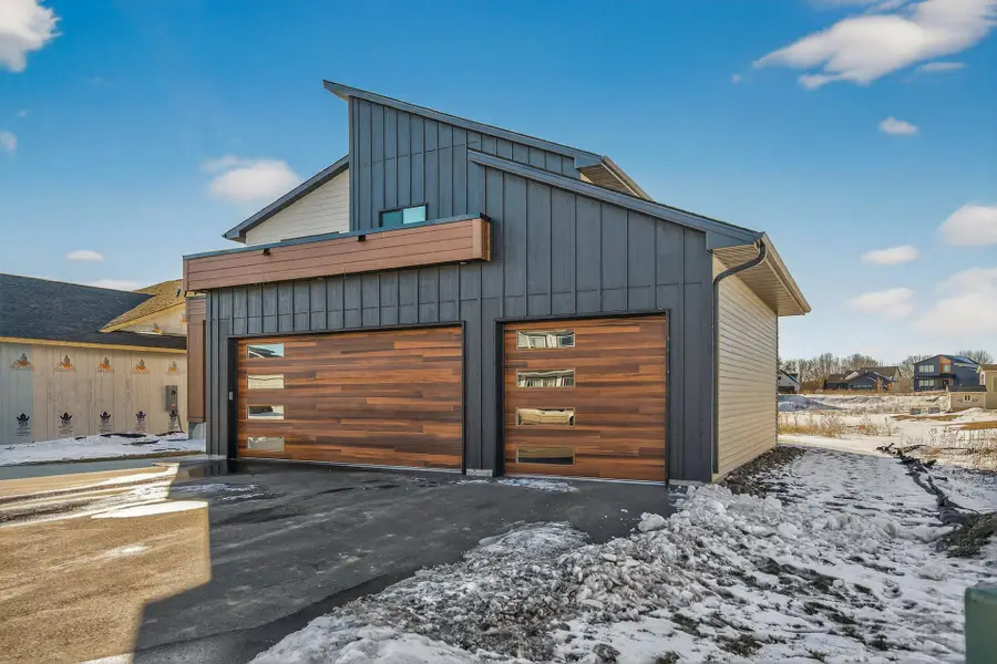 9933 14th Circle Ne, Saint Michael, MN 55376 - Image #3