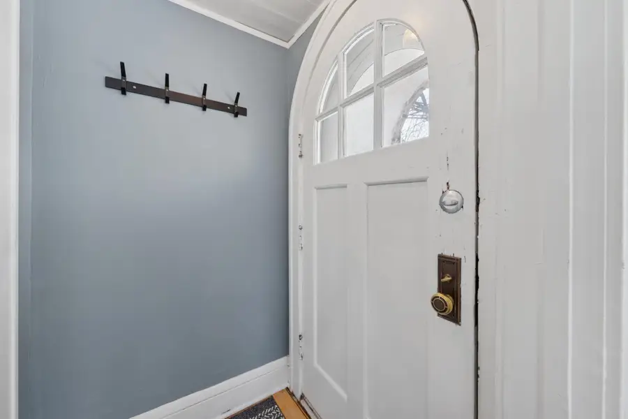 5221 43rd Avenue S, Minneapolis, MN 55417 - #3