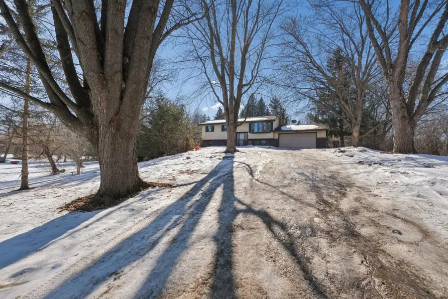 7858 191st Lane Nw, Nowthen, MN 55303 - #2