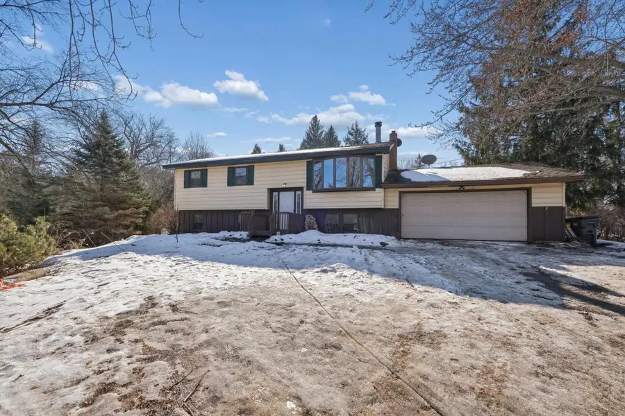 7858 191st Lane Nw, Nowthen, MN 55303 - #3