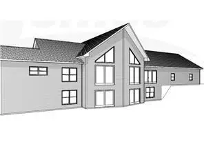 10984 Harvest Road, Little Falls, MN 56345 - Image #2