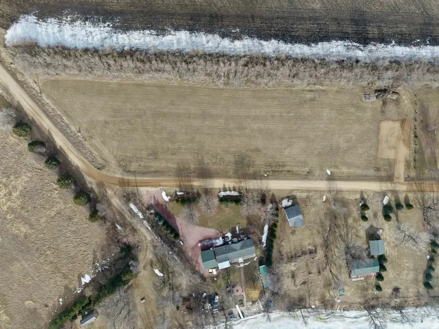 3 Lime Lake Drive, Avoca, MN 56114 - #3