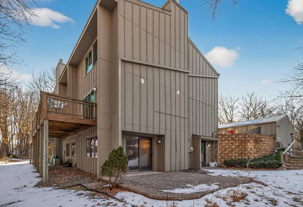 1837 Yuma Lane N, Plymouth, MN 55447 - #1