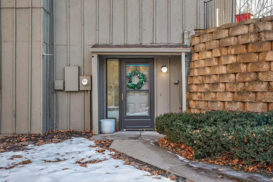 1837 Yuma Lane N, Plymouth, MN 55447 - #3