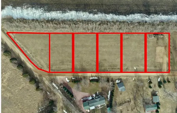 4 Lime Lake Drive, Avoca, MN 56114