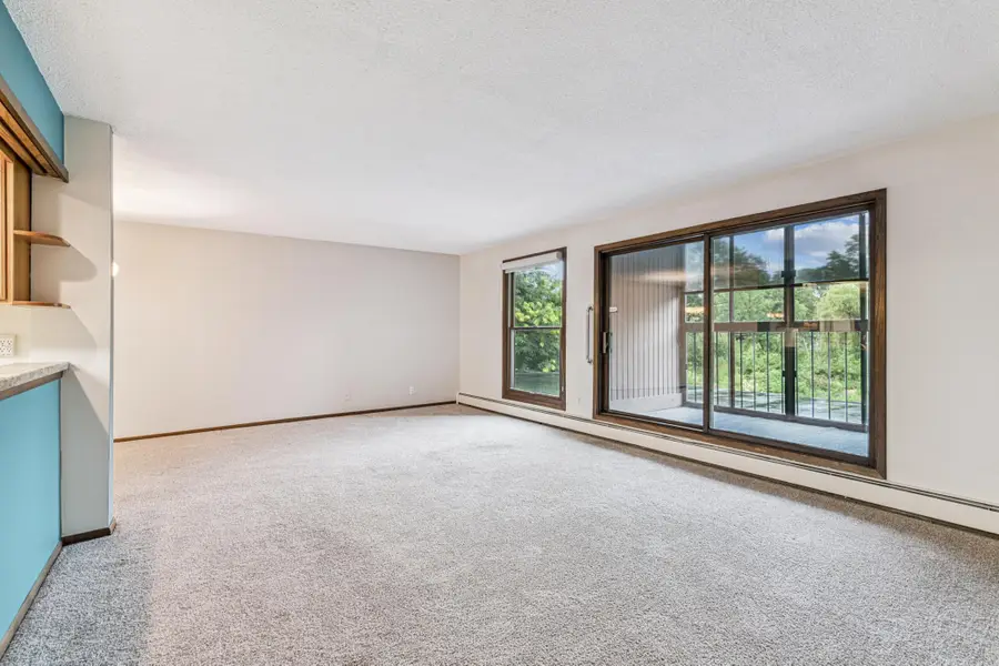 8441 Irwin Road #110, Bloomington, MN 55437 - Image #2