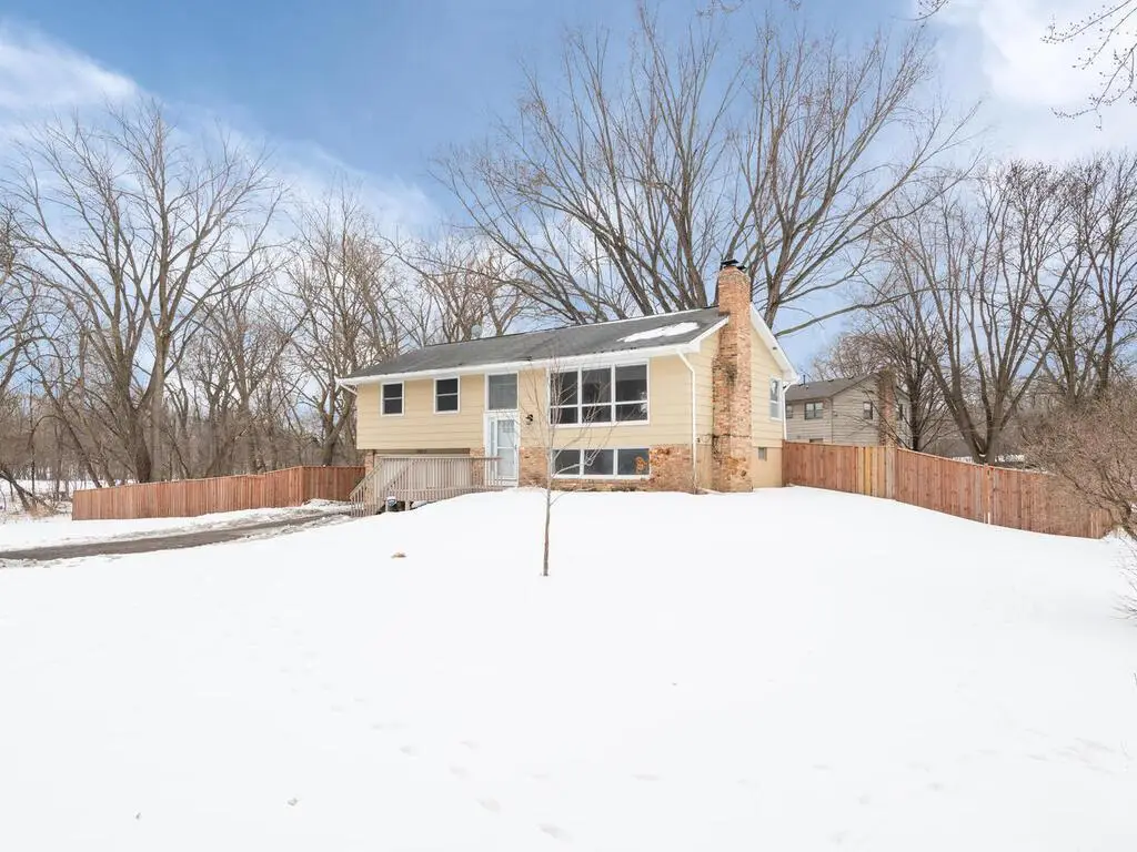 5912 Stoneybrook Drive, Minnetonka, MN 55345 - #1