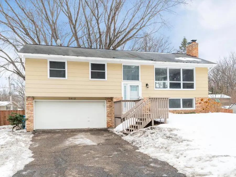 5912 Stoneybrook Drive, Minnetonka, MN 55345 - #2